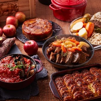 一休 レストラン 大阪 ランチ