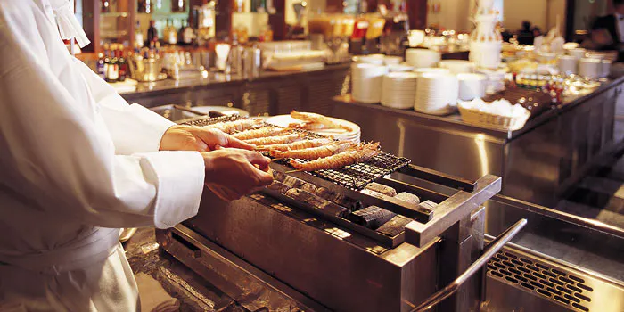 心斎橋のケーキバイキングが楽しめるおすすめレストラントップ1 一休 Comレストラン 心斎橋のケーキバイキングが楽しめるおすすめレストラントップ1 一休 Comレストラン