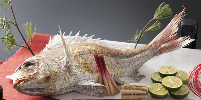 【七五三お祝いプラン】お祝いのお子様にお子様膳を無料でご用意！