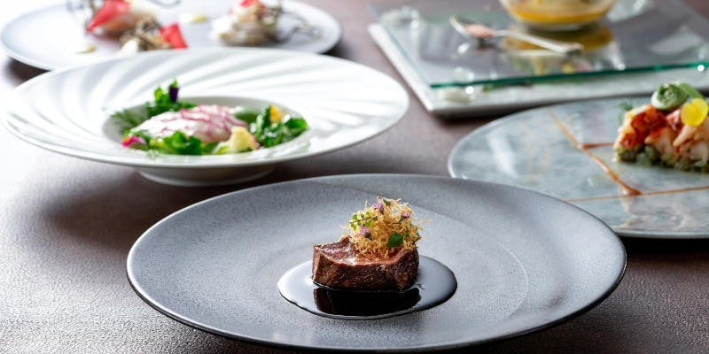 【2026NEW YEAR】ボナネ