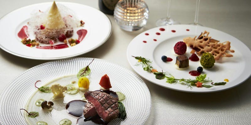 【2026NEW YEAR】アルモーニ