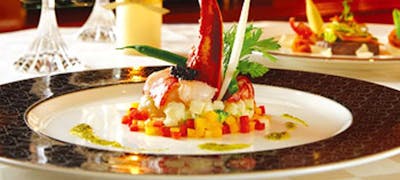 M7 Yxrtnhbhyhm M7 Yxrtnhbhyhm