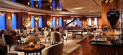 クリスマスデートにおすすめ 絶対外さない 名古屋のレストラン予約 一休 Comレストラン