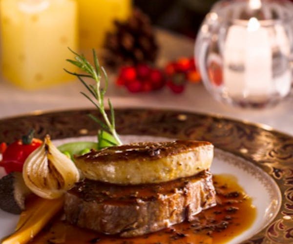 クリスマス 夜景 スカイラウンジ ジーニス 名古屋マリオットアソシアホテル Okaimonoモール レストラン クリスマス 夜景 スカイラウンジ ジーニス 名古屋マリオットアソシアホテル Okaimonoモール レストラン