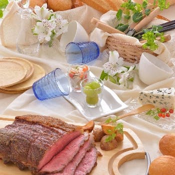 名古屋ランチ21 おすすめ 絶品お昼ごはん30選 一休 Comレストラン