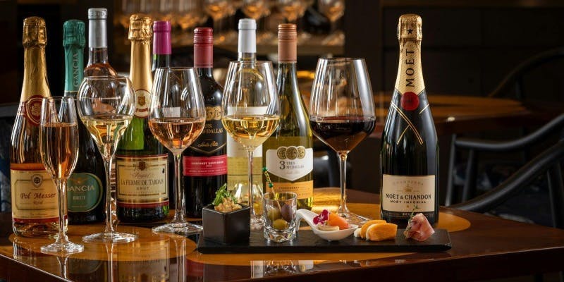 ジーニス（ZENITH）