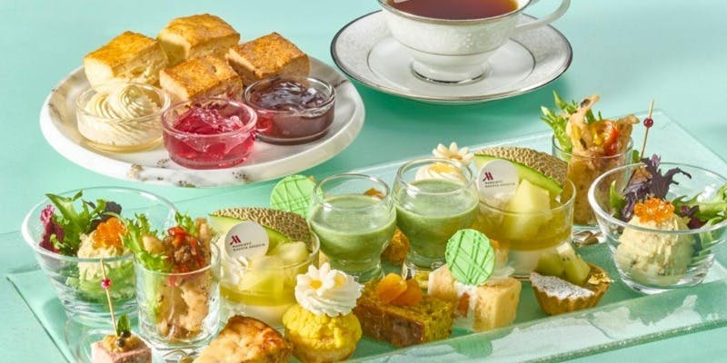 ジーニス（ZENITH）