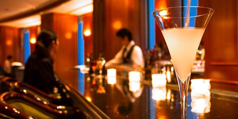 お料理イメージ