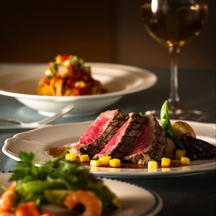 スカイラウンジ ジーニス 名古屋マリオットアソシアホテル エクスペンシブ 8 13 8 15限定 金目鯛や国産牛フィレなど全5品 ディナー プラン メニュー 一休 Comレストラン スカイラウンジ ジーニス 名古屋マリオットアソシアホテル エクスペンシブ 8 13 8 15限定 金目鯛や国産牛フィレなど全5品 ディナー プラン メニュー 一休 Comレストラン