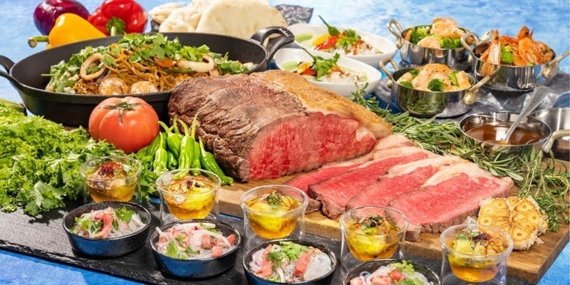 名古屋ランチ22 おすすめ 絶品お昼ごはん30選 一休 Comレストラン