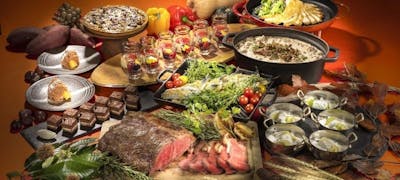 22年 最新 名古屋の美味しいディナー30店 夜ご飯におすすめな人気店 一休 Comレストラン 22年 最新 名古屋の美味しいディナー30店 夜ご飯におすすめな人気店 一休 Comレストラン