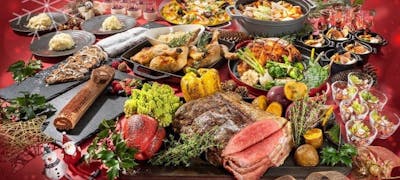 名古屋駅ランチ22 おすすめ 絶品お昼ごはん30選 一休 Comレストラン 名古屋駅ランチ22 おすすめ 絶品お昼ごはん30選 一休 Comレストラン