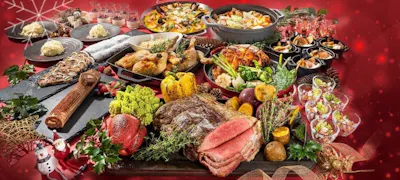 22年 最新 名古屋の美味しいディナー30店 夜ご飯におすすめな人気店 一休 Comレストラン 22年 最新 名古屋の美味しいディナー30店 夜ご飯におすすめな人気店 一休 Comレストラン