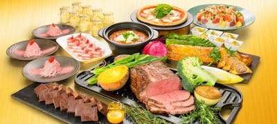 名古屋駅周辺ランチ23 おすすめ 絶品お昼ごはん28選 一休 Comレストラン 名古屋駅周辺ランチ23 おすすめ 絶品お昼ごはん28選 一休 Comレストラン