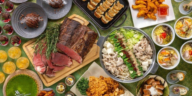 �p�[�S���^���É��}���I�b�g�A�\�V�A�z�e��