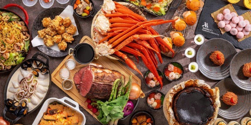 �p�[�S���^���É��}���I�b�g�A�\�V�A�z�e��