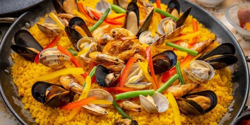 パーゴラ／名古屋マリオットアソシアホテル 【平日パーゴラ ～ ランチ