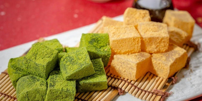 パーゴラ／名古屋マリオットアソシアホテル 【平日パーゴラ ～ ランチ