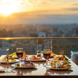 ランチ パーゴラ 名古屋マリオットアソシアホテル オールデイダイニング 一休 Comレストラン ランチ パーゴラ 名古屋マリオットアソシアホテル オールデイダイニング 一休 Comレストラン