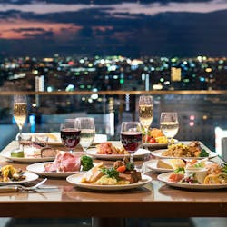 ランチ パーゴラ 名古屋マリオットアソシアホテル オールデイダイニング 一休 Comレストラン ランチ パーゴラ 名古屋マリオットアソシアホテル オールデイダイニング 一休 Comレストラン