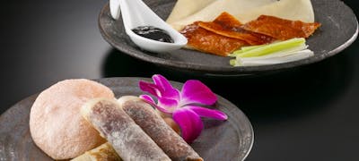 愛知ランチ22 おすすめ 絶品お昼ごはん30選 一休 Comレストラン 愛知ランチ22 おすすめ 絶品お昼ごはん30選 一休 Comレストラン