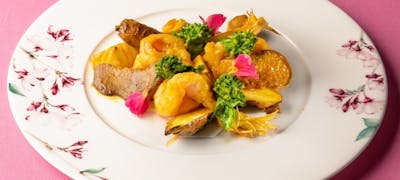 22年 最新 名古屋駅周辺の美味しいディナー29店 夜ご飯におすすめな人気店 一休 Comレストラン 22年 最新 名古屋駅周辺の美味しいディナー29店 夜ご飯におすすめな人気店 一休 Comレストラン