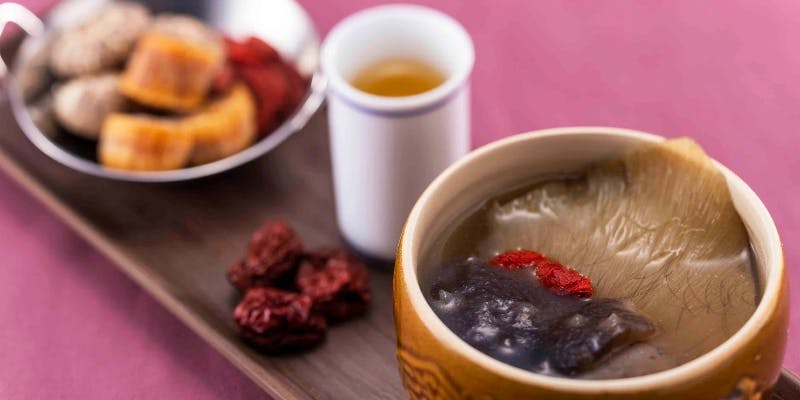 【年末年始】ディナーコース ～ 朱雀 ～（12/31～1/4はお席120分・2部制）