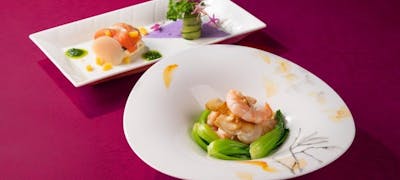 名古屋駅周辺ランチ22 おすすめ 絶品お昼ごはん25選 一休 Comレストラン 名古屋駅周辺ランチ22 おすすめ 絶品お昼ごはん25選 一休 Comレストラン