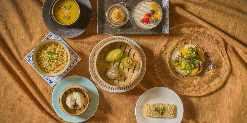 ���ǁ^���É��}���I�b�g�A�\�V�A�z�e��