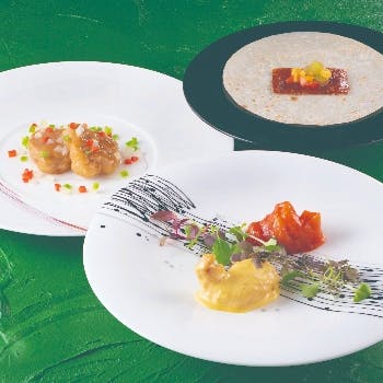名古屋駅ランチ 個室のあるおしゃれなレストラン45選 Okaimonoモール レストラン