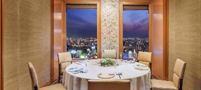 21年 最新 名古屋の美味しいディナー30店 夜ご飯におすすめな人気店 一休 Comレストラン 21年 最新 名古屋の美味しいディナー30店 夜ご飯におすすめな人気店 一休 Comレストラン