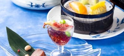 愛知ランチ21 おすすめ 絶品お昼ごはん30選 一休 Comレストラン 愛知ランチ21 おすすめ 絶品お昼ごはん30選 一休 Comレストラン