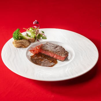 栄ランチ 個室のあるおしゃれなレストラン45選 Okaimonoモール レストラン