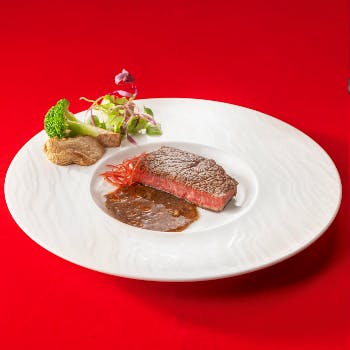 栄ランチ 個室のあるおしゃれなレストラン45選 Okaimonoモール レストラン 栄ランチ 個室のあるおしゃれなレストラン45選 Okaimonoモール レストラン