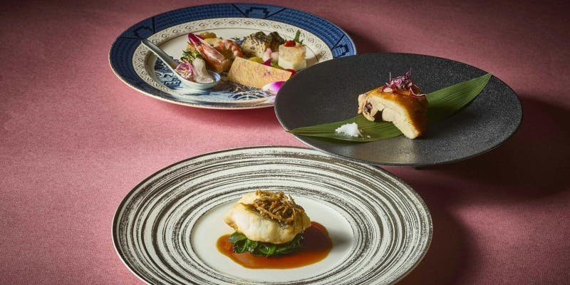 梨杏（リンカ）