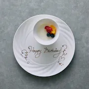 皿メッセ