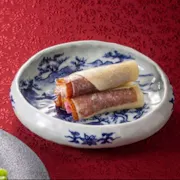 ダック
