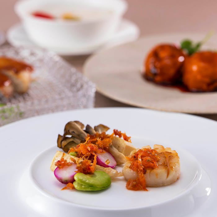 梨杏 名古屋マリオットアソシアホテル 特選ランチコース 玉蘭香 全8品 乾杯シャンパン 小籠包付き 13 30 限定 窓際確約 ランチ プラン メニュー 一休 Comレストラン 梨杏 名古屋マリオットアソシアホテル 特選ランチコース 玉蘭香 全8品 乾杯シャンパン 小籠包付き 13 30 限定 窓際確約 ランチ プラン メニュー 一休 Comレストラン