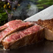 那古亭/名古屋マリオットアソシアホテル