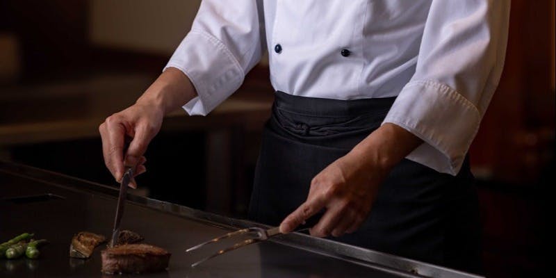 �ߌÒ��^���É��}���I�b�g�A�\�V�A�z�e��