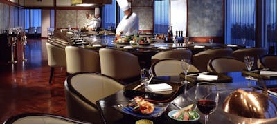 名古屋駅グルメ おしゃれで美味しい レストランランキング 30選 一休 Comレストラン 名古屋駅グルメ おしゃれで美味しい レストランランキング 30選 一休 Comレストラン