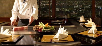 名古屋グルメ おしゃれで美味しい レストランランキング 30選 一休 Comレストラン 名古屋グルメ おしゃれで美味しい レストランランキング 30選 一休 Comレストラン