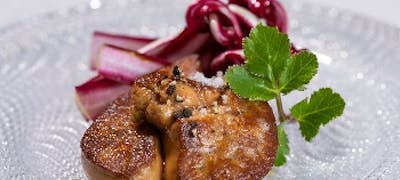 名古屋ランチ21 おすすめ 絶品お昼ごはん30選 一休 Comレストラン 名古屋ランチ21 おすすめ 絶品お昼ごはん30選 一休 Comレストラン