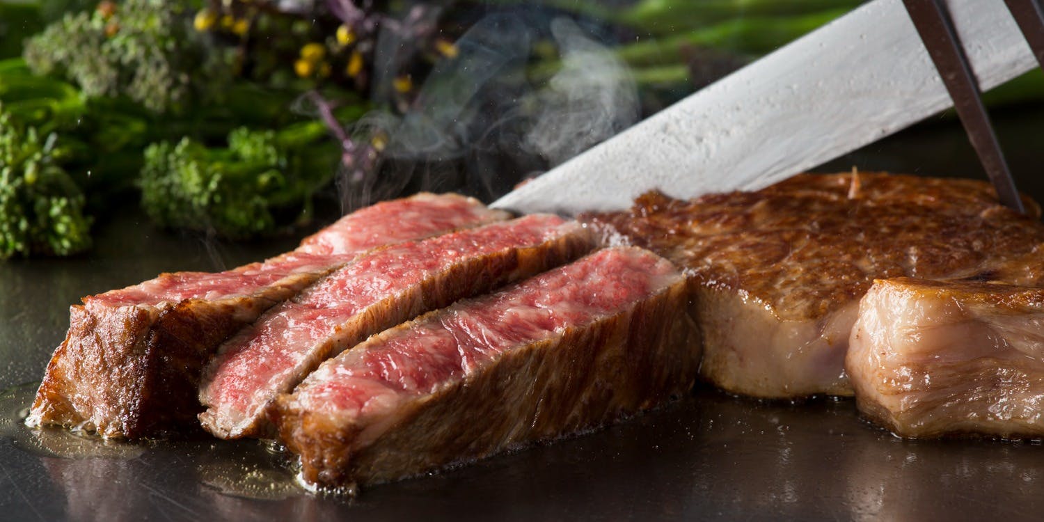 那古亭（なこてい）