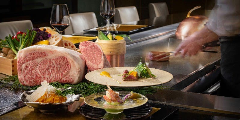 那古亭（なこてい）