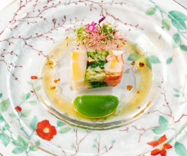 ランチ ミクニ ナゴヤ 名古屋マリオットアソシアホテル Okaimonoモール レストラン ランチ ミクニ ナゴヤ 名古屋マリオットアソシアホテル Okaimonoモール レストラン