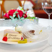 ミクニ ナゴヤ/名古屋マリオットアソシアホテル