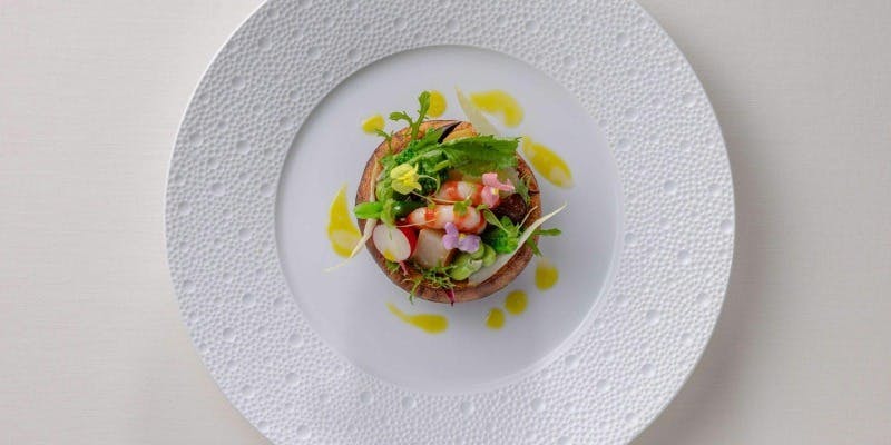 �~�N�j �i�S���^���É��}���I�b�g�A�\�V�A�z�e��