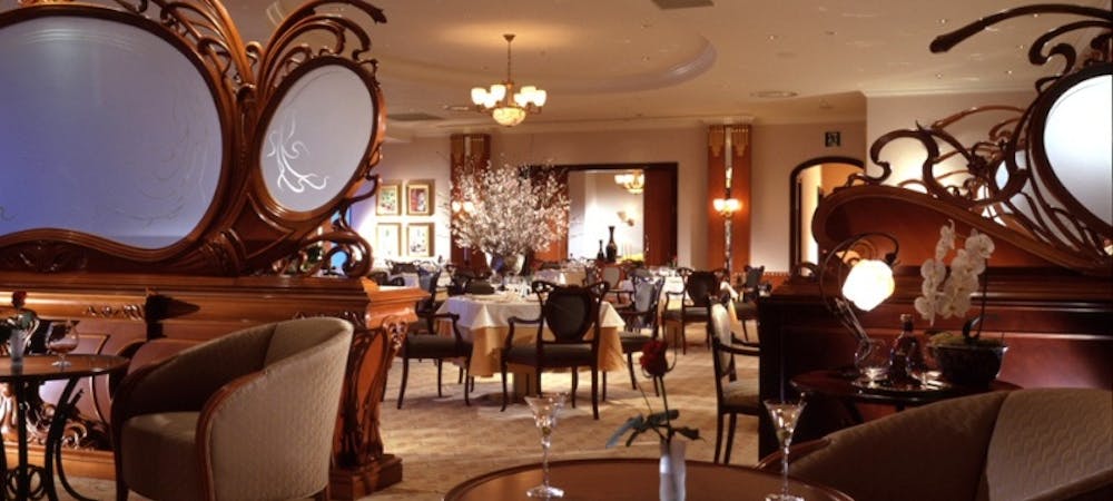 ジェイアール名古屋タカシマヤ周辺ランチ21 おすすめ 絶品お昼ごはん25選 一休 Comレストラン ジェイアール名古屋タカシマヤ周辺ランチ21 おすすめ 絶品お昼ごはん25選 一休 Comレストラン