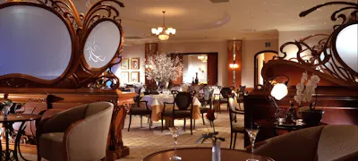 クリスマスデートにおすすめ 絶対外さない 名古屋のレストラン予約 22 一休 Comレストラン クリスマスデートにおすすめ 絶対外さない 名古屋のレストラン予約 22 一休 Comレストラン